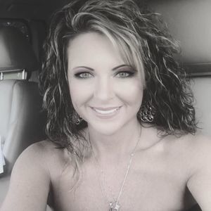 Meet your Posher, Ronda